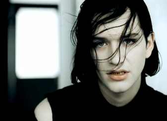 pure-morning-placebo pure-morning-placebo