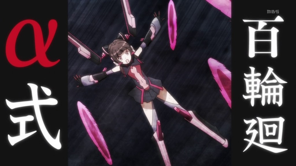 [Symphogear%2520G%2520-%252002%2520-9%255B2%255D.jpg]