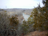 DSCN1839.JPG