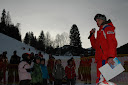 DSC_4222.JPG