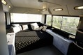 Bus-Turned-Into-Home-7 Bus-Turned-Into-Home-7