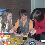 Pictureka! - 26 januari 2013