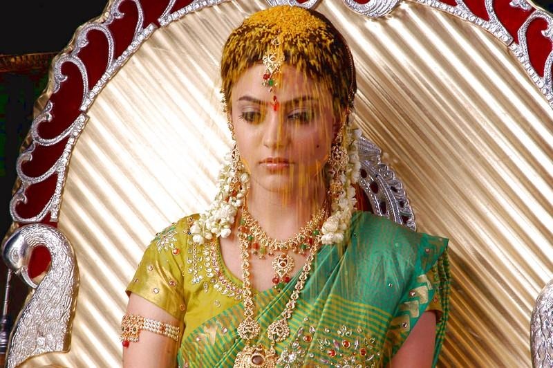 [Nisha-Agarwal-Latest-stills%255B2%255D.jpg]