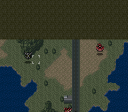 [WGF0.980972.png]