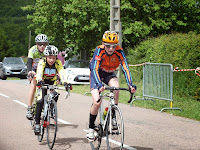 DSCF0790.JPG