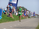 P8310583.JPG