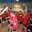 DSCN1153.JPG