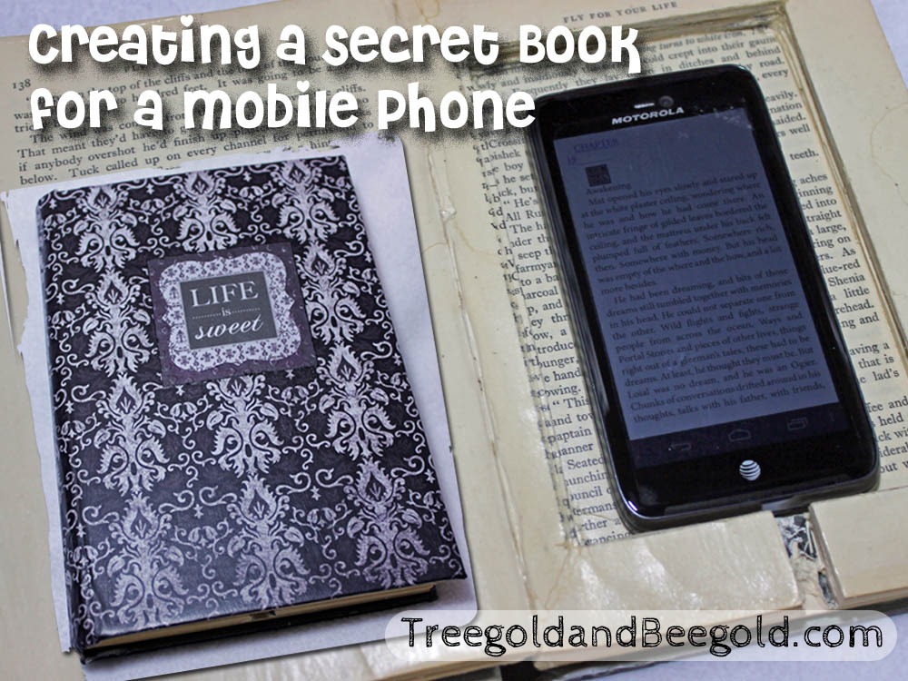 [Creating-A-Secret-Book-for-a-Mobile-Phone_edited-1%255B5%255D.jpg]