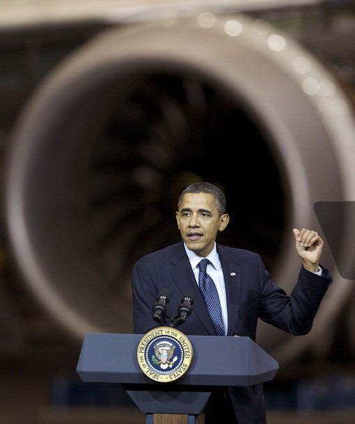 [bo%2520we%2527re%2520all%2520headed%2520this%2520way%255B7%255D.jpg]