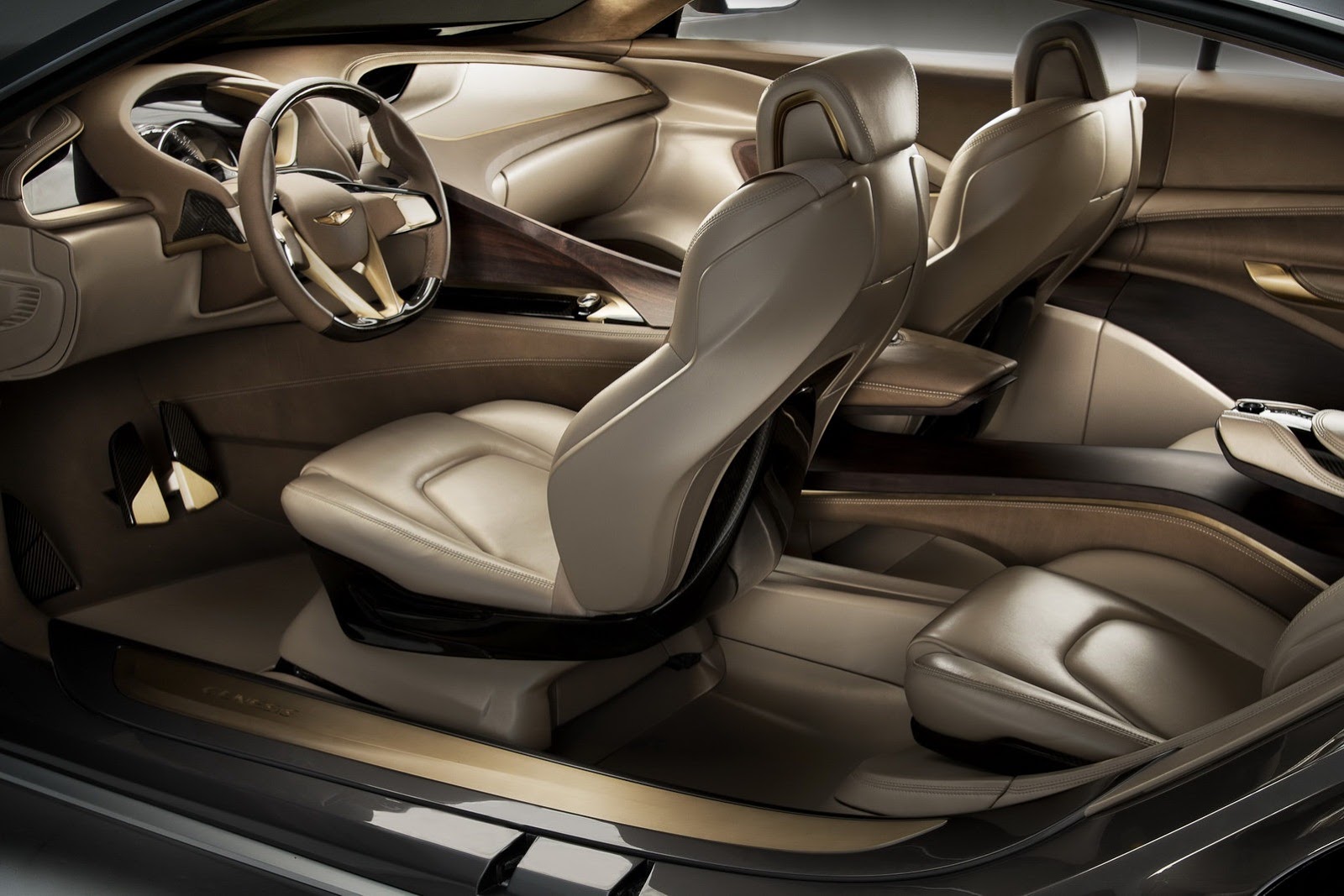 [Hyundai-HDC-14-Genesis-Concept-37%255B2%255D.jpg]
