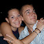 Costa Rica Paige Dinner Dancing