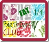 birthdayclub RESIZED birthdayclub RESIZED