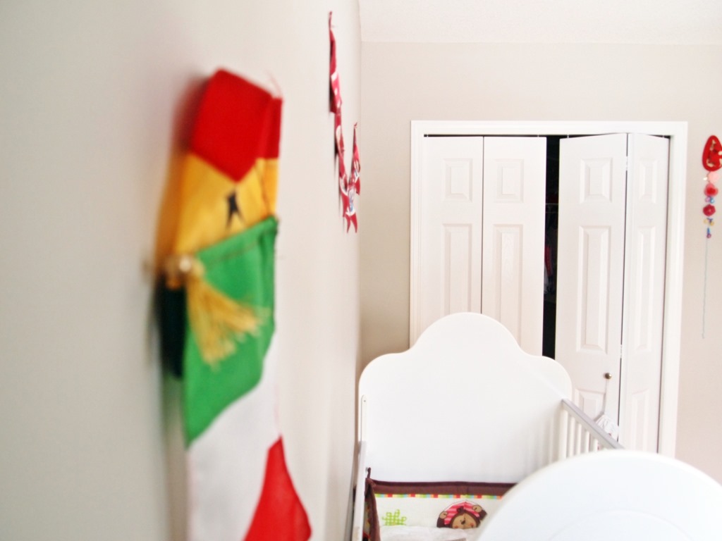 [nursery104.jpg]