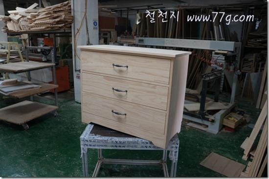 철천지DSC00450-20120503-144822 철천지DSC00450-20120503-144822