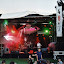 2002-07-26 48er-07.jpg