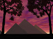 Collins Ancient Egypt