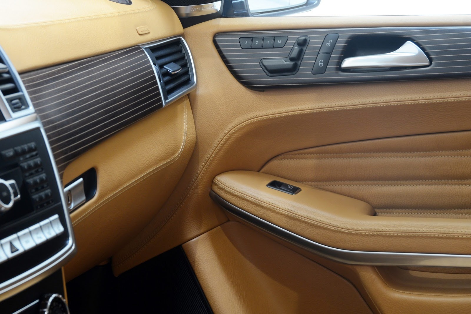 [Brabus-Mercedes-GL-28%255B2%255D.jpg]