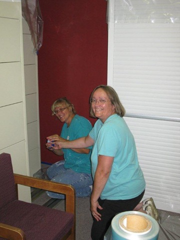 [RiverCommunitySmallgroupmakesPCCbeau%255B11%255D.jpg]