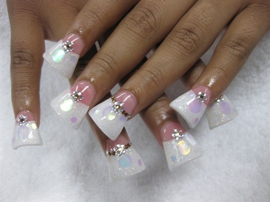 [duck-feet-nails-1%255B2%255D.jpg]