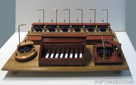 [20130707-0005%255B2%255D.jpg]