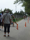 P8230656.JPG