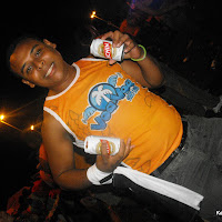  Voa_Voa_Chiclete_com_Banana_13_12_2009