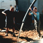 anbau_44.jpg anbau_44.jpg