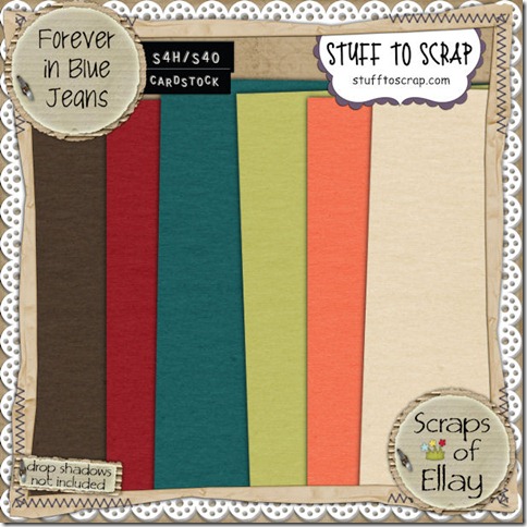 SOE_FIB_cardstockpreview SOE_FIB_cardstockpreview