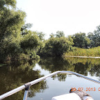 DSCN4510.JPG