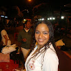 250 Turma de Enfermagem 2011.JPG