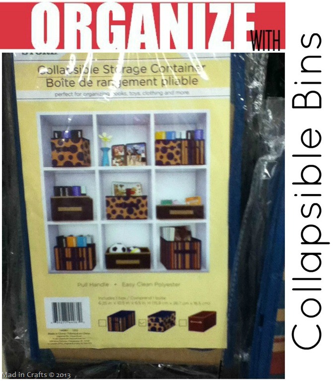 DollarStoreCollapsibleBin.jpg (image)