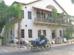 p1252362994(3).jpg
