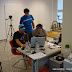 Display Gallery