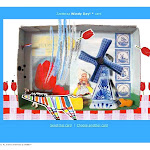 Zzebbraa_hello_Page_45.jpg