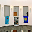 LAD_6542-1.jpg