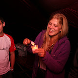 IMG_7122.jpg