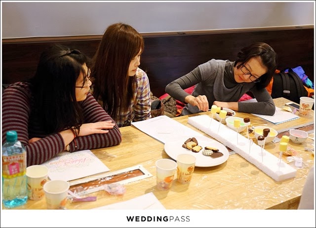 [Event201402080083%255B2%255D.jpg]