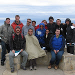 IMG_2720.JPG