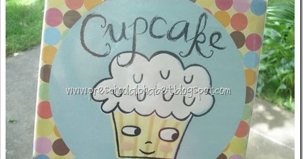How To Make Cupcake Smell With Food Extracts How To Make Cupcake Smell With Food Extracts