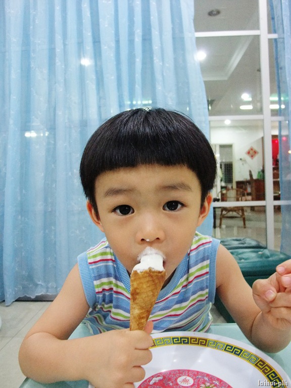 [DSCF7651.jpg]