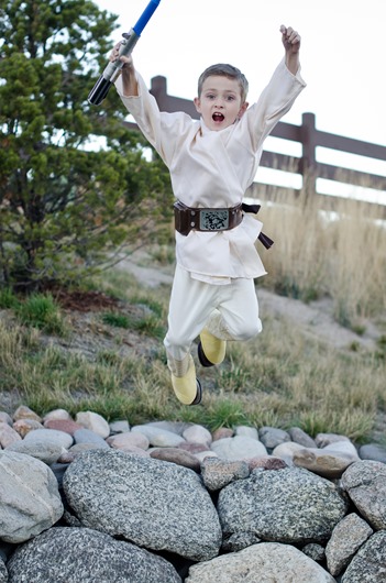 [Luke%2520costume-5%255B4%255D.jpg]