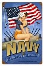 ilustração_navy2