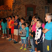 sotosalbos-fiestas-2014 (55).jpg