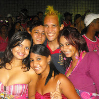  Bloco_10Kola_Peru_Anjo_da_Guarda_06_02_2011