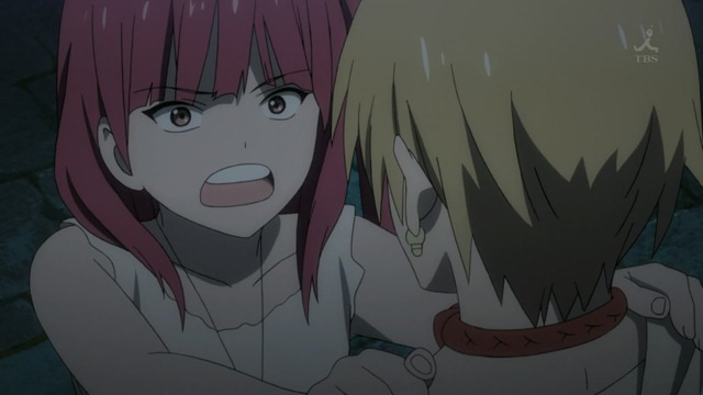 [%255BCommie%255D%2520Magi%2520-%252011%2520%255B90DCD193%255D.mkv_snapshot_22.13_%255B2012.12.18_11.18.10%255D%255B2%255D.jpg]