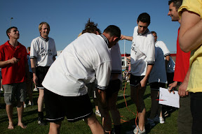 Afbeelding 019.jpg