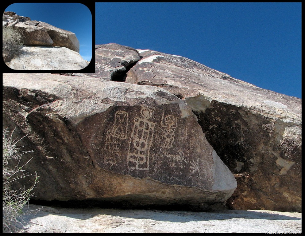 [Petroglyph%252002%255B11%255D.jpg]