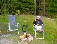 IMG_7509 IMG_7509