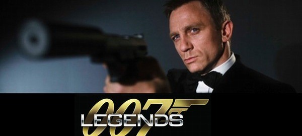 James-Bond-007-Legends James-Bond-007-Legends