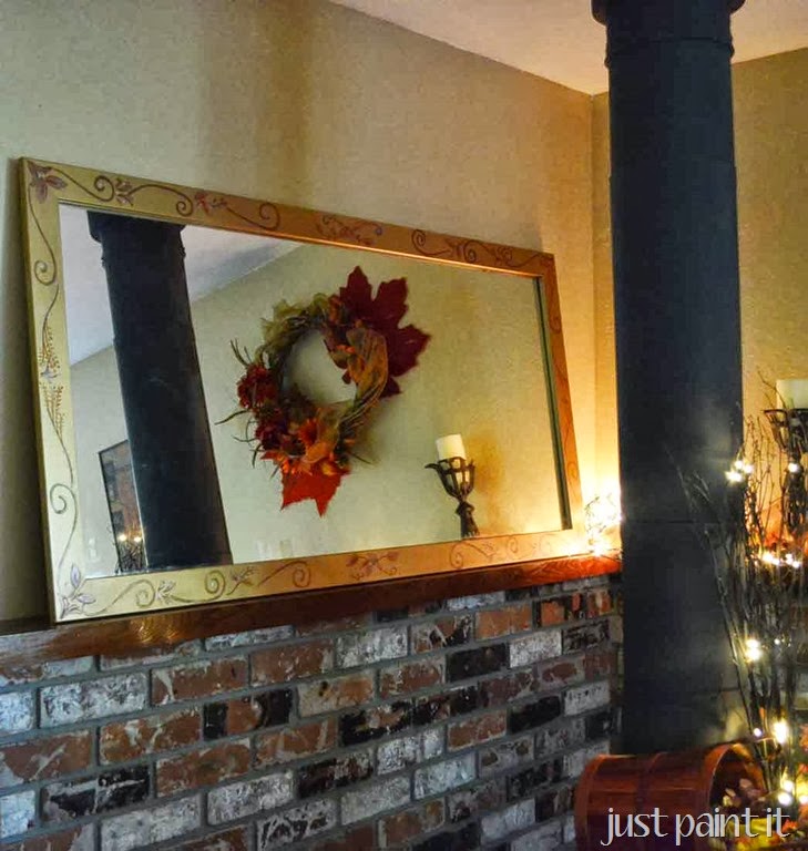 [Painted-Mirror-S%255B2%255D.jpg]